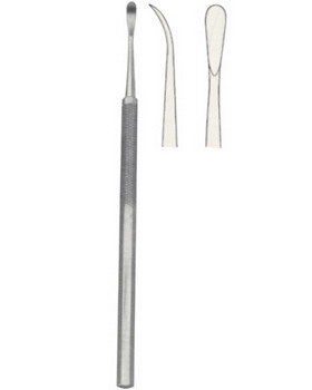 Periodontal Surgery Sets, Munster Pattern 